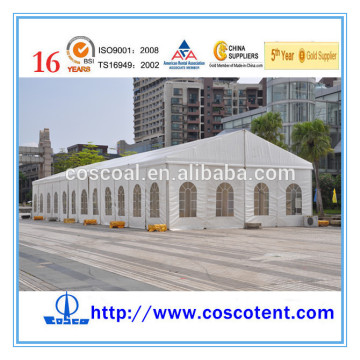 COSCO stable unique sound proof tent