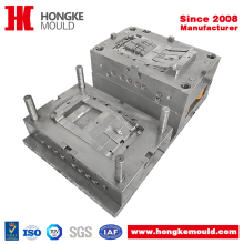 Stable Household Appliance Injection Mold