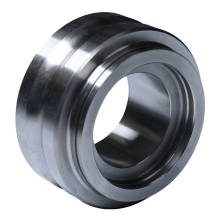 Customized Good Quality Industrial Machinery Heavy-Duty Pinch Roll New Arrivals