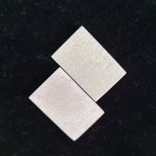 Ceramic Bond Diamond Grinding Block