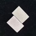 Ceramic Bond Diamond Grinding Block