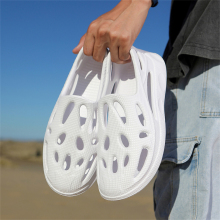 Garden Original Unisex Adult Classic EVA Clogs