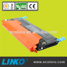 clt404s toner cartridge compatible for Samsung Xpress C430/Xpress C430W/Xpress C480/Xpress C480W/Xpress C480FW/Xpress C480FN