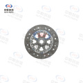 Set ambreiaj pentru BMW Seria 3 6220654000