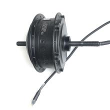 BAFANG 36V RM G010.250.D brushless geared motor