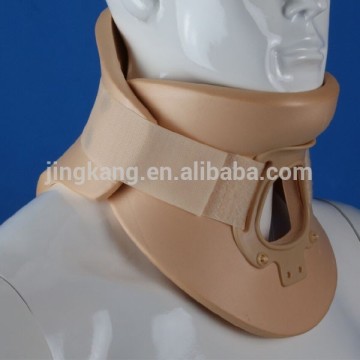 adjustable orthopedic philadelphia collar cervical philadelphia neck collar