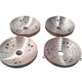 Bronze Bushing for GP300S Cone Crusher Spare Parts