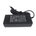 19v 4.74a Notebook Adapter 4.8 / 1.7mm Ersatzladegerät