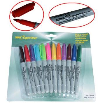 Transfer pen