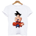 Setrika baju Hot Dragon Ball di patch bordir