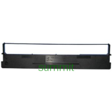 Desom DS700 Typewriter Ribbon