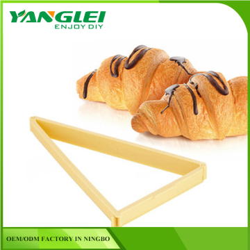 online shopping india croissant cutter croissant machine