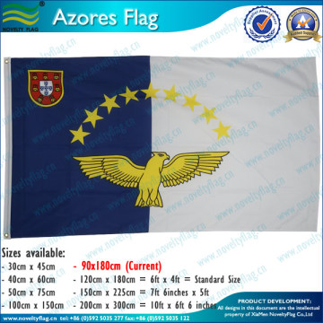 wholsale world national different kinds national flag