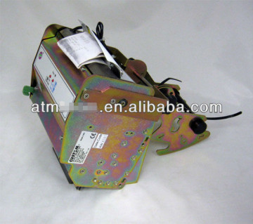 ATM Parts Wincor Thermal printer TH21 (Low End) 1750033317(01750033317)