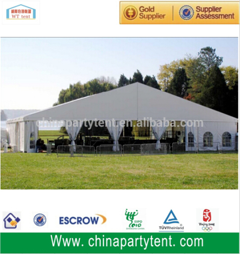 wholesale china marquee tent, marquee tent used, cheap wedding marquee party tent for sale