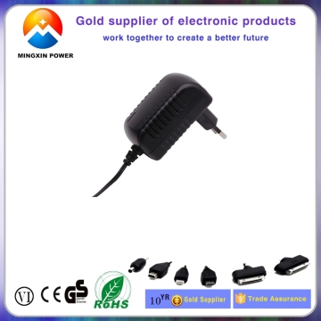 Manufacture telephone charger with great price