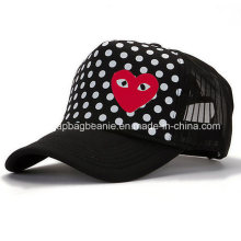 Mesh Cap, Mesh Baseball Cap