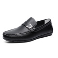 Loafer Fahrerschuhe für Herren