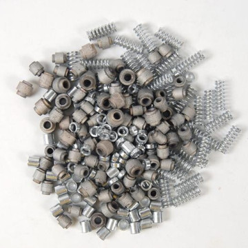 Economical Sintered Diamond Bead