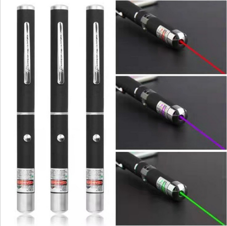 Cat Toys Laser Pointer Cat Toys Laser Pointer