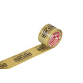 Custom Printed BOPP Packing Tape With LOGO