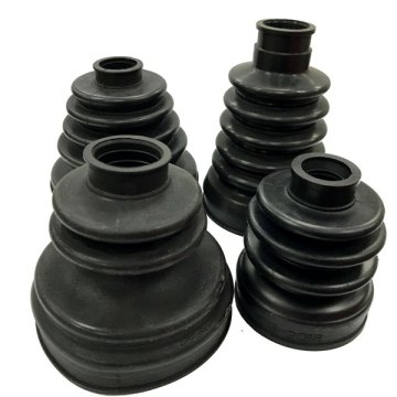 CV Joint Boots
