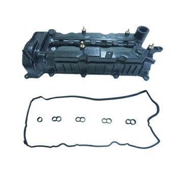 Used Engine Cover for Isuzu D-MAX 2018