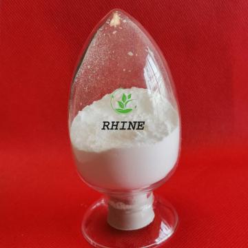 99% High Purity CAS 31431-39-7 Mebendazole