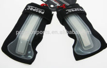 New Industrial Protective Pad Set Wrist Guards