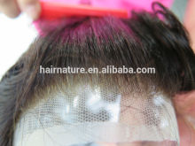 Wholesale 100% human hair stock toupee,all lace,lace fronts,scalloped poly fronts,injection unit.