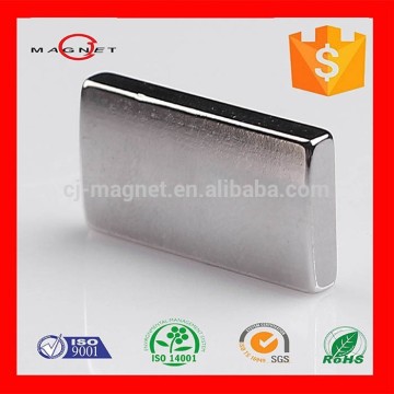 N52 Neodymium Magnet; Magnet motor for sale