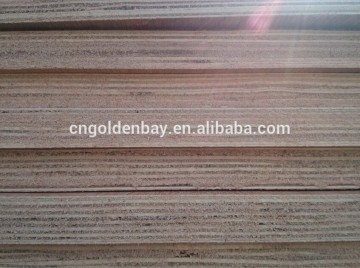 12mm commercial plywood sheets,cheap commercial plywood