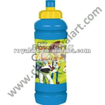 children water bottle-450ML