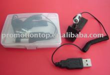 usb led light usb computer light usb light