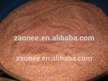 Copper Granule Machine