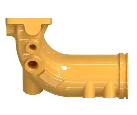 39890e9c-8481-4af8-b094-f87885d17e2a 39890e9c-8481-4af8-b094-f87885d17e2a