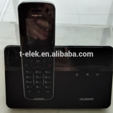 huawei F685 fixed wireless terminal cordless phone
