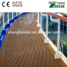 synthetic decking for boats Yachts