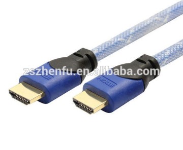 Hot selling hdmi cords