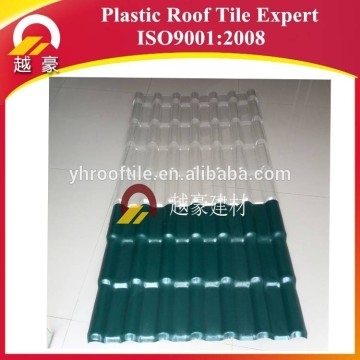 used tile fish scale roof tiles used tile