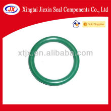 China auto components high performance