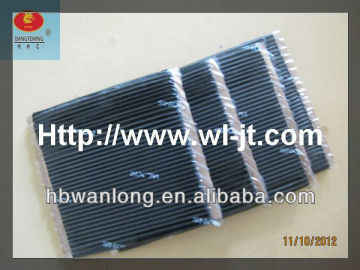 High quality top popular sale of exteriacid resistant putty