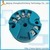 Thermocouple Head temperature transmitter