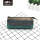 Custom fashion style oxford cloth Pencil Case & bag multifunctional bag