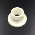 Precision Machining PPO Plastic Components