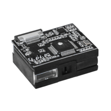 High Sensitive Optical Engine Scan Engine Barcode Scanner