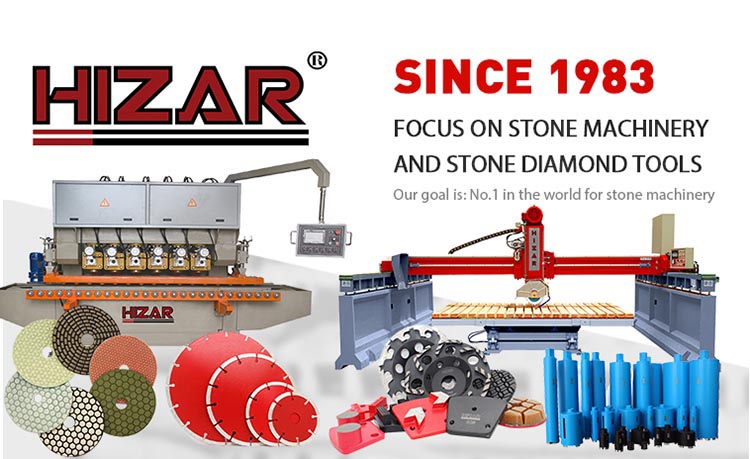 wet hollow core diamond drill bits for concrete with stable and long life span