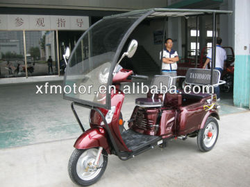 adult tricycle