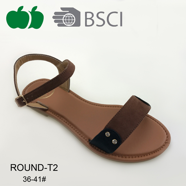 fashion comfortable sandals