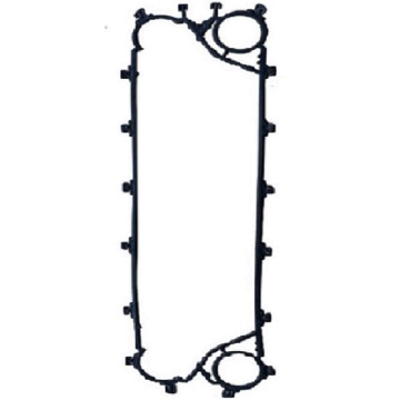 PHE Spare Gasket for Reheat UFX12